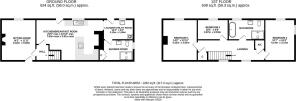 Floorplan.jpg