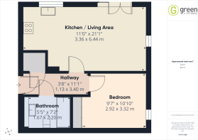 cam05591g0pr0136build01floor00