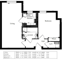 Floorplan.png