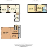 59LowRoadChesterfieldS434LQ-High