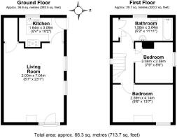 Floorplan - 6 Albion Street.jpg
