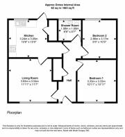 Floorplan - USE.jpg