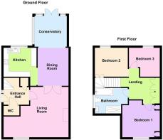 63 Annie Med Floorplan Use.JPG