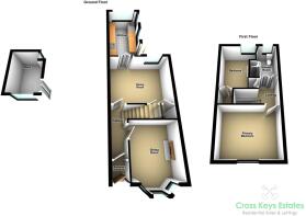 2 Welsford Avenue 3D.jpg