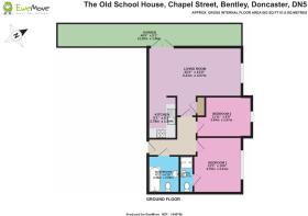 -69ef29160dc90-1449796 2D G