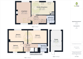 EweMove Estate Agents Basingstoke - 22 Downsland R