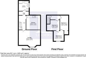 1341262-floorplan-1