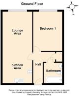 Floor plan Calverley Court.jpg