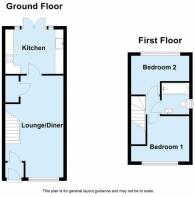 Floorplan.jpg