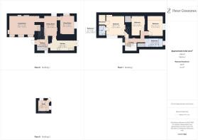 CAM04376G0-PR0101-ALL_BUILD.jpg