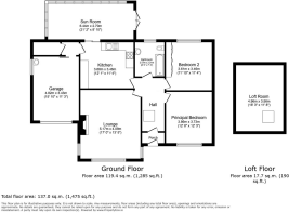 png-2D 2520Plan 25201-f3016a3c-6d63-4931-be1b-3cf3
