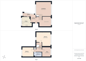 CAM03604G0-PR0299-BUILD01.png