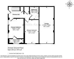 Annexe Ground Floor.jpg