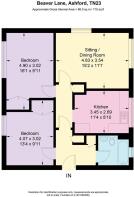 301 Beaver Lane Floorplan .jpg