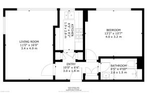 67c1c85a04fd6e398776838a_e41e5c660a2336f628d42c9e4