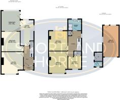 168 Bennetts Road South-high copy.jpg