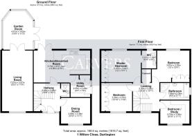 1 Wilton Close, Darlington.jpg