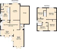 35 Benningholme Lane Skirlaugh.jpg