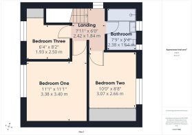 CAM03145G0-PR0549-BUILD01-FLOOR01.png