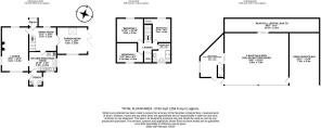 floorplans.jpg