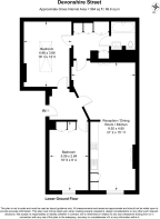 115175-115175 - Devo