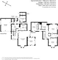 Floorplan (P).jpg