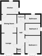 My New Project - Ground Floor.jpg