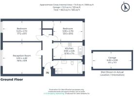 11 Grenville Court FP.jpg