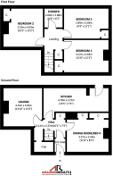 Floor Plan - Castle Terrace, Kennoway.png
