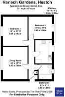 Floor Plan - 41 Harlech Gardens.jpg
