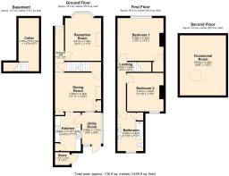 39 Porter Street.JPG