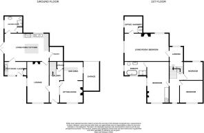 FPCesterbridge House-high.jpg