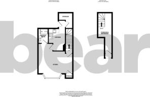 Flat 1 (Lower Ground Floor)