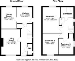 floor plans.jpg