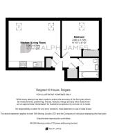 Flat 13 - Reigate Hill House, Reigate.jpg