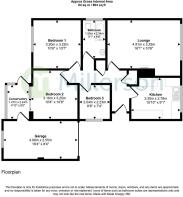 39, Trevelthan Road (2).jpg