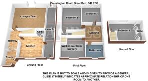 3d floorplan.jpg