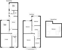 8 Heathfield Place Floorplans.JPG