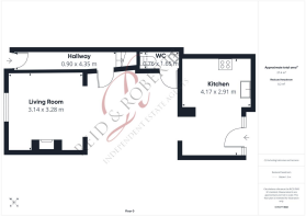 CAM04884G0-PR0139-BUILD01-FLOOR00.png