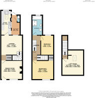 78 Regent Street-high.jpg