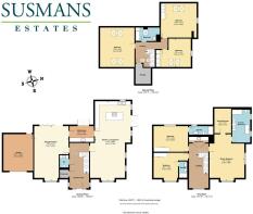 10a Aldenham Avenue, Radlett.jpg