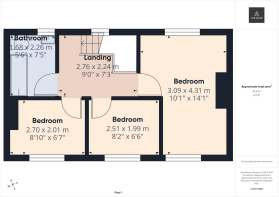 CAM04913G0-PR0181-BUILD01-FLOOR01.png