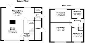 4Nithsdale Road - all floors.JPG