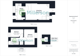 CAM05092G0-PR0271-ALL_BUILD.png