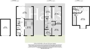 36 Wittingham Close-high (2).jpg