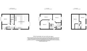Station_Floorplan.jpg