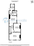 202 Wakefield Street - Floorplan.jpg