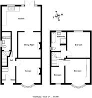 72 Dover Road, Ipswich.jpg