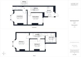 CAM01530G0-PR0442-BUILD01.jpg