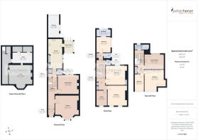 Floorplans